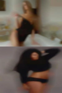 Piss swinging AL sites