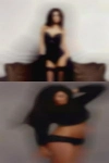 Swinger couples action fucking