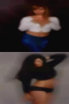 Their swinger groups