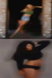 Timojiahot59 mature