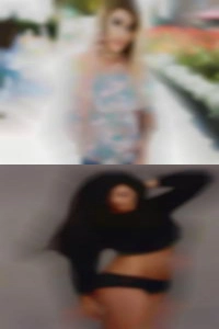 Fat and short horny girl in clubs OH watching sex clubs