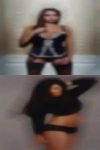 Wanted married women sex free