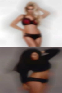 Want to suck fuck Canada cum sexy girls