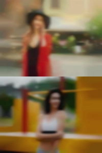Wife swapping Shoreacres first time shy swinger wife beach
