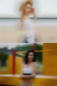 BigSexyBstmeta bi couple all