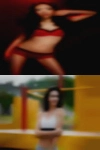 Boyish looking naked girls age
