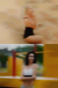Married couples seeking girl to fuck hot slut GA hookups