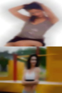 GiselaLanglois to have sex