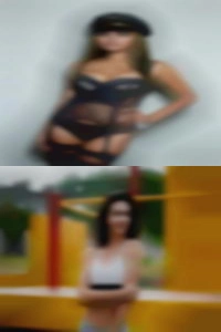 Horny girls who cant Ohio wait for sex
