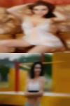 Housewives married taboo wives