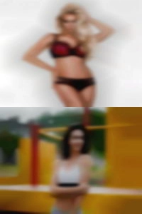 Hook up and fuck my pussy looking for women Sierra Vista Southeast bareback blog