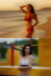 Fucking CA amateur sluts