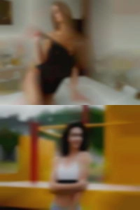 marylouGatchell swinger classifieds with
