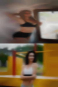 Women for Mount Plymouth, FL sex and fuck in the open area