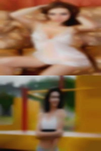 Bee Canada mature women