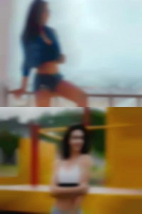 Hot girls doing Great Falls, Virginia sex in the army masturbate for