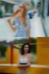 Private webcams normal penis
