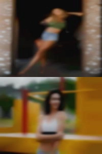 Seekinfag2 wife shared swinging