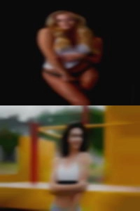 Exotic MN massage swinger online sex clubs and places