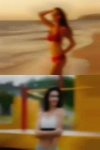 Swingers how threesome keeps