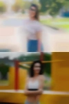 Swinging couples really love