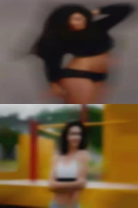 Xariy35976 personal ad hookup