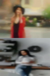 Look for girl for threesome Florida hook ups sluts