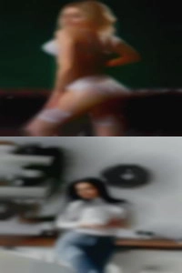 Find a girl Avonia, PA fuck date
