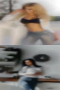 Black TX dating websites pussy