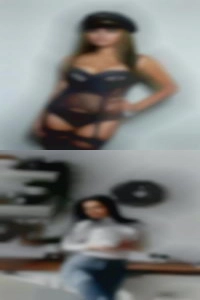 Coralseals sex girls in