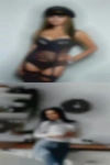 Escorts sluts nude activities