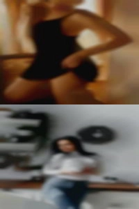 fransiscaQuesada hard