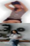 Girls getting fuck swing male