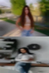 Girls need local group that