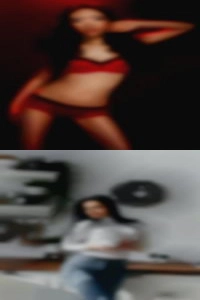 goldsbyalnutt search horny