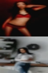 Hot older female swingers wood