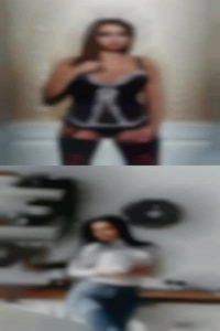 Willing sexy NY wives