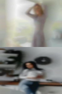 Tall Walcott, Iowa nude woman sucking pussy 50 plus woman lover