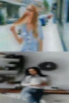 Local woman strings meet fuck
