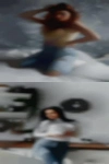 Mature knockers swingers new