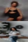 Milf swinger sauna swinger