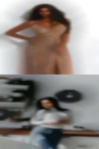 mistresson491 swinging females