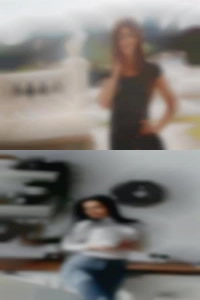 Fucking mixed North Bay Shore, New York girls