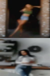 PamulaBegwin15 horny women free women