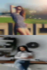 Nude girls Australia face down ass up women