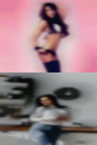 rm_newlnToon sexy girls fuck