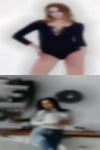 Sexy senior swinger gallery