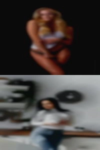 sexyjestWeTrust2 she males personal
