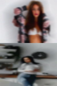 shaineTempest1962 go out on