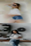 Spanked swinger wives sister